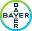 Logo da Bayer