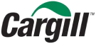 Logo da Cargill