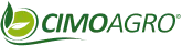 Logo da Cimoagro