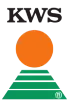 Logo da KWS