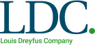 Logo da LDC