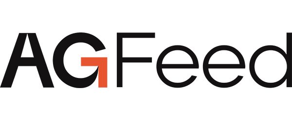AgFeed