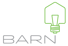 Barn