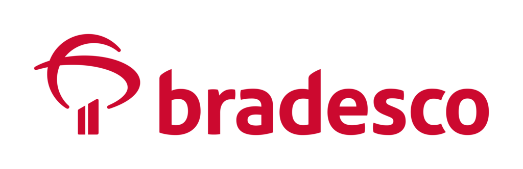 Bradesco