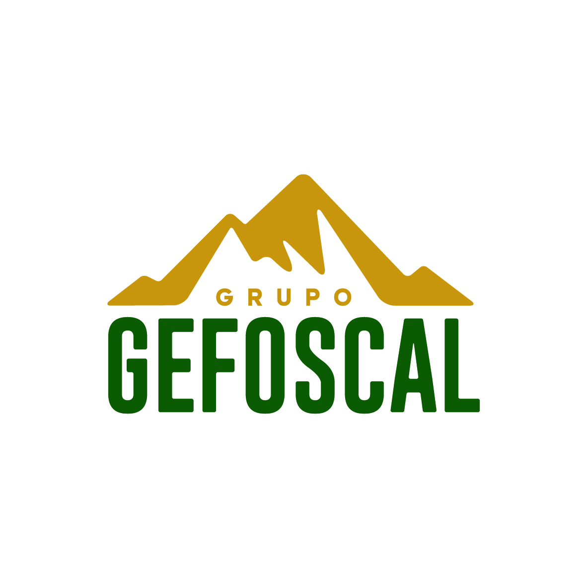 Gefoscal