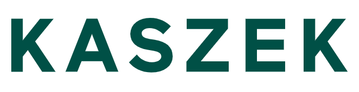 Kaszek Ventures