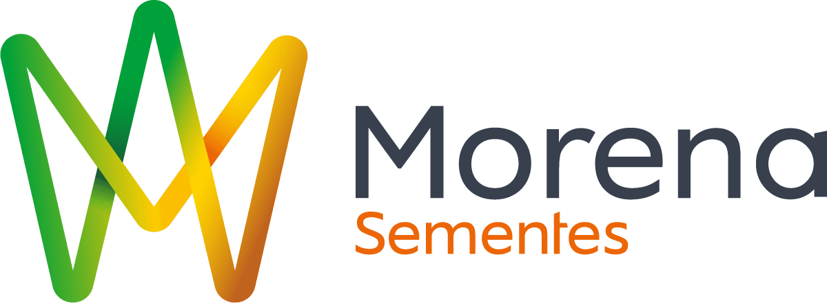 Morena Sementes
