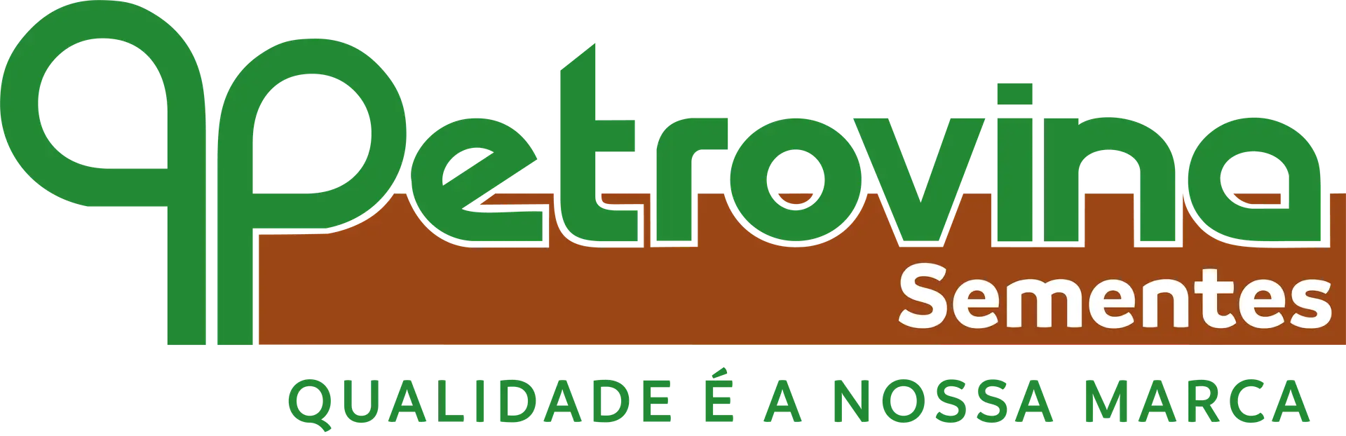 Petrovina